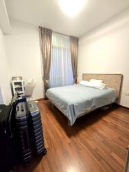 Rezi 26 (D14), Apartment #580765681
